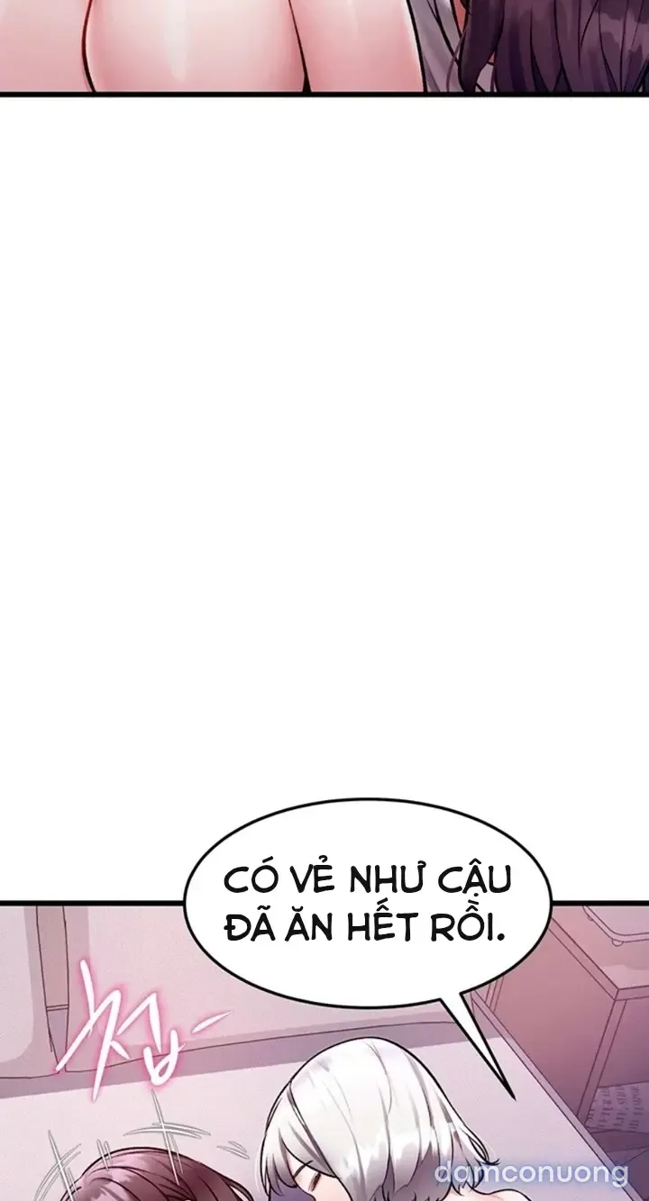 đọc truyện Mỗi Nơi Chơi Một Kiểu Chương 49 ảnh 67 tại Thiên Thai Truyện