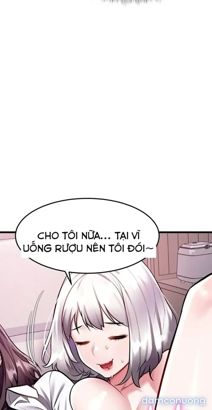 đọc truyện Mỗi Nơi Chơi Một Kiểu Chương 49 ảnh 69 tại Thiên Thai Truyện
