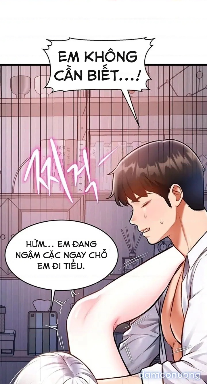 đọc truyện Mỗi Nơi Chơi Một Kiểu Chương 49 ảnh 75 tại Thiên Thai Truyện
