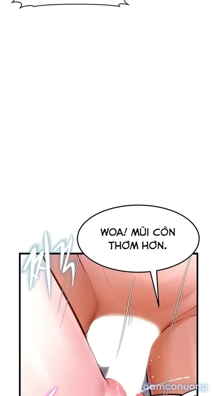 đọc truyện Mỗi Nơi Chơi Một Kiểu Chương 49 ảnh 80 tại Thiên Thai Truyện