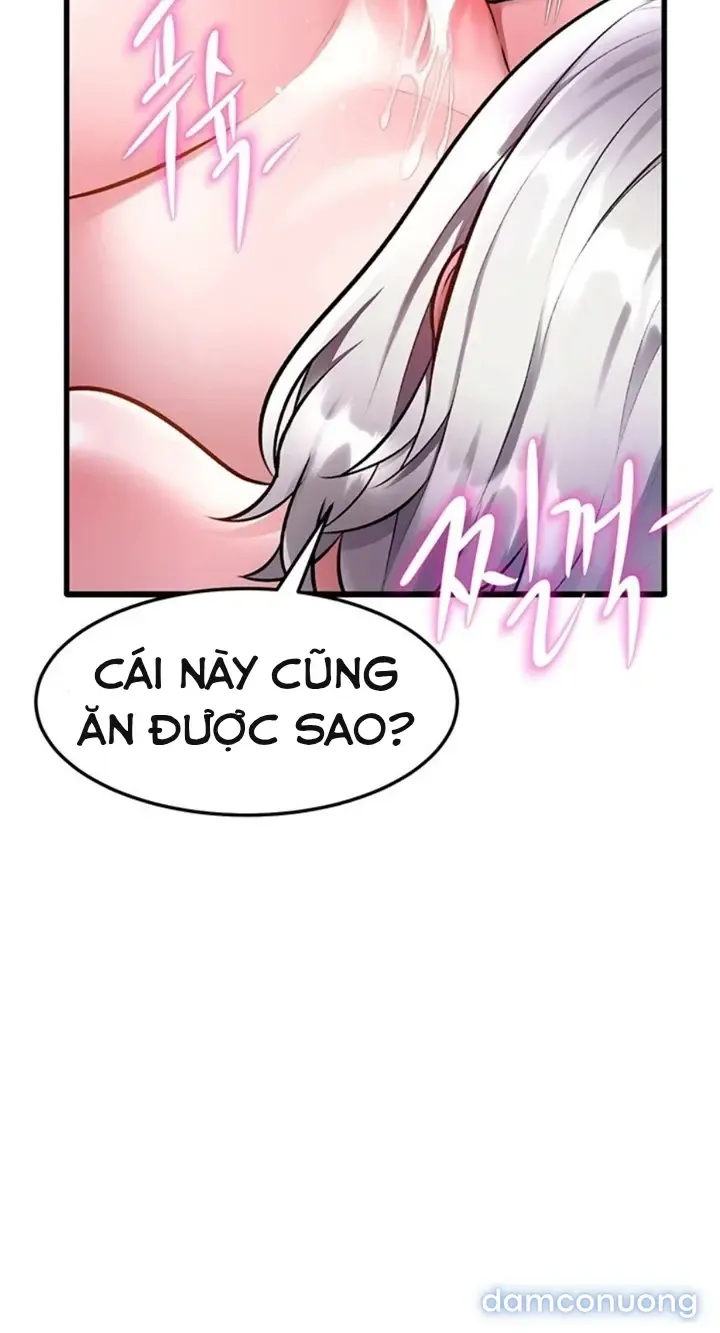 đọc truyện Mỗi Nơi Chơi Một Kiểu Chương 49 ảnh 81 tại Thiên Thai Truyện