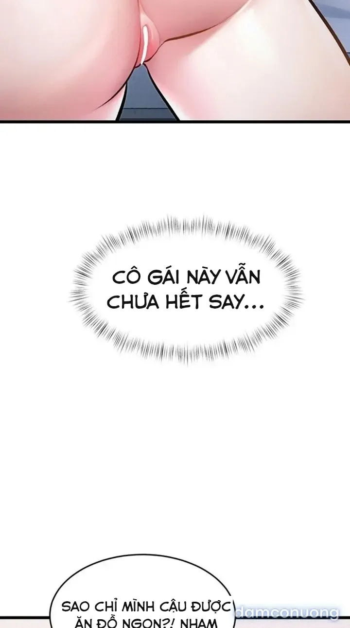 đọc truyện Mỗi Nơi Chơi Một Kiểu Chương 49 ảnh 11 tại Thiên Thai Truyện