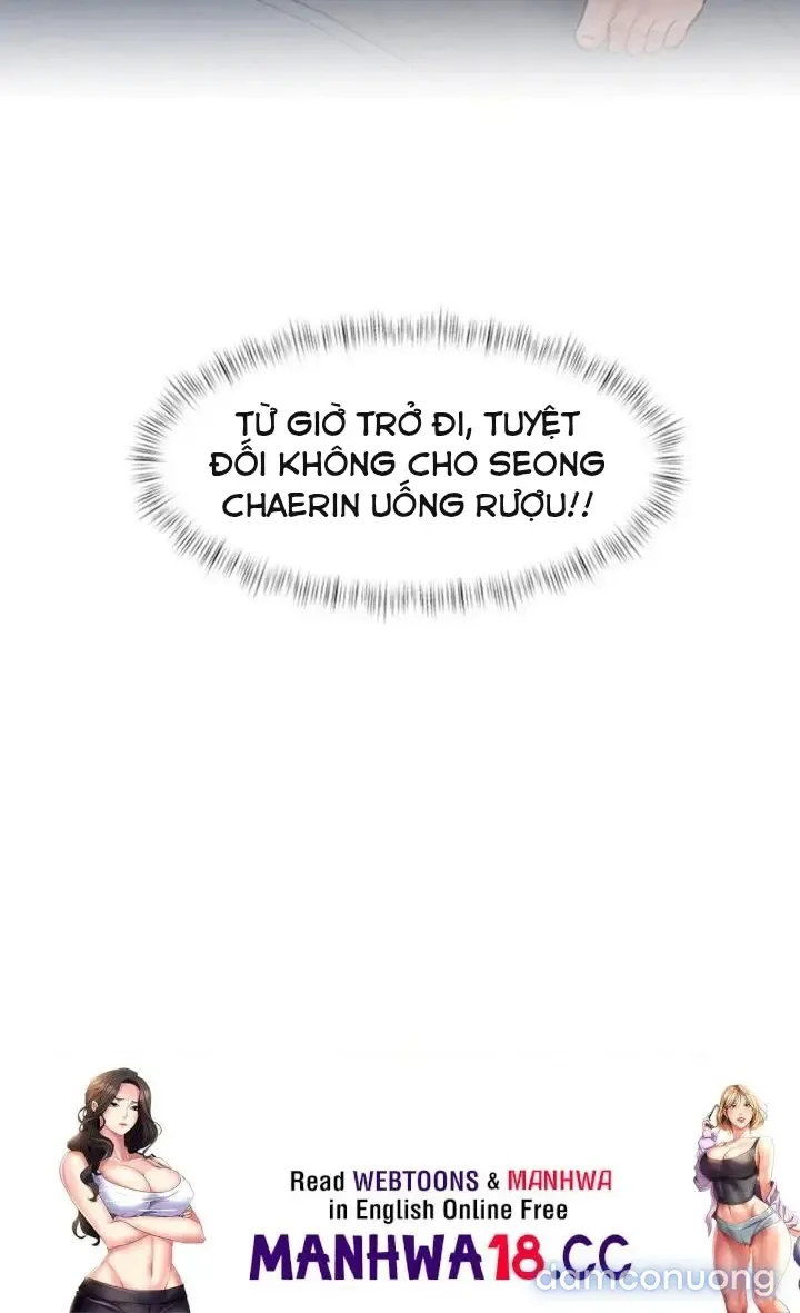 đọc truyện Mỗi Nơi Chơi Một Kiểu Chương 49 ảnh 101 tại Thiên Thai Truyện