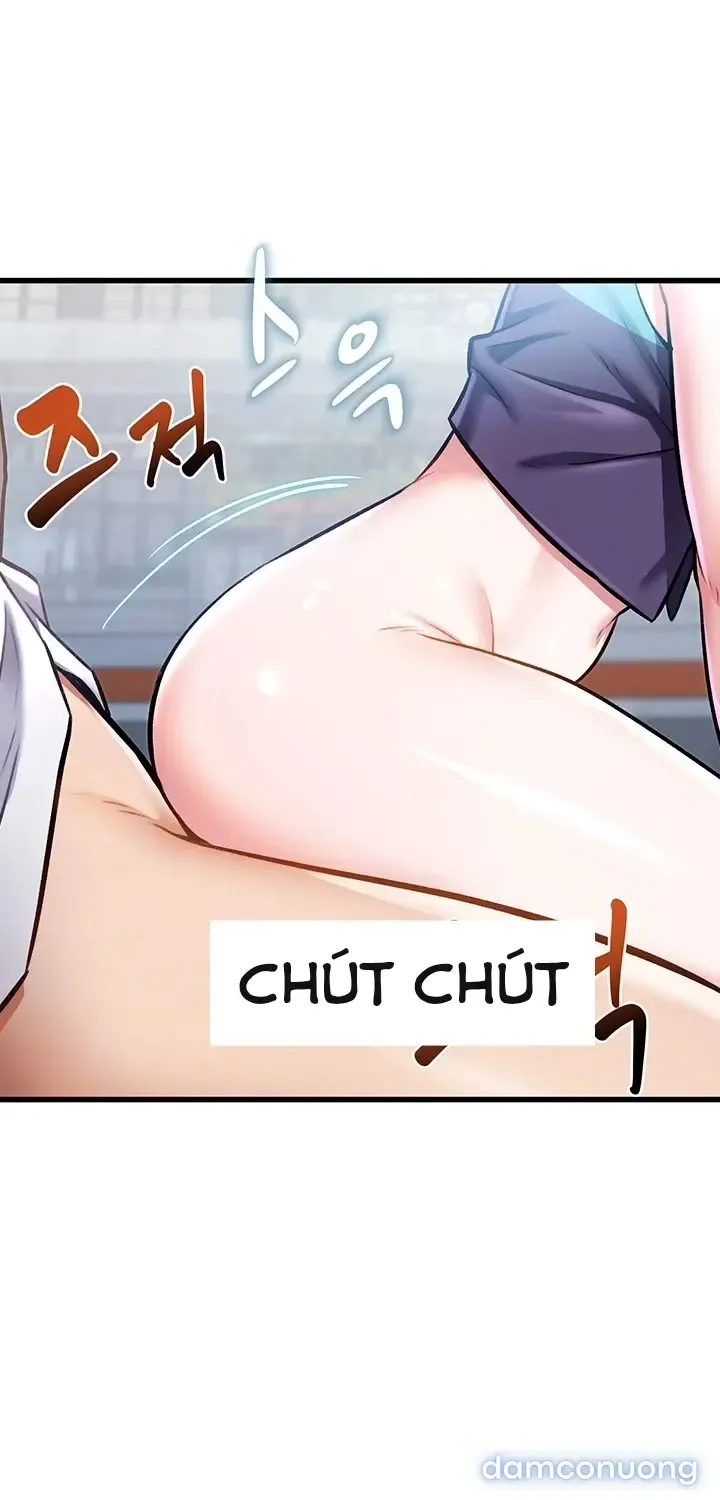 đọc truyện Mỗi Nơi Chơi Một Kiểu Chương 5 ảnh 17 tại Thiên Thai Truyện
