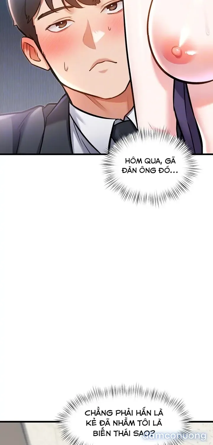 đọc truyện Mỗi Nơi Chơi Một Kiểu Chương 5 ảnh 21 tại Thiên Thai Truyện