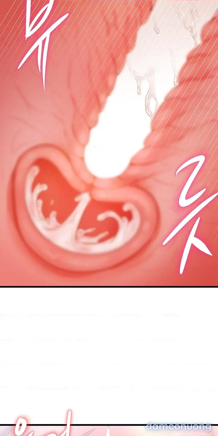 đọc truyện Mỗi Nơi Chơi Một Kiểu Chương 5 ảnh 55 tại Thiên Thai Truyện