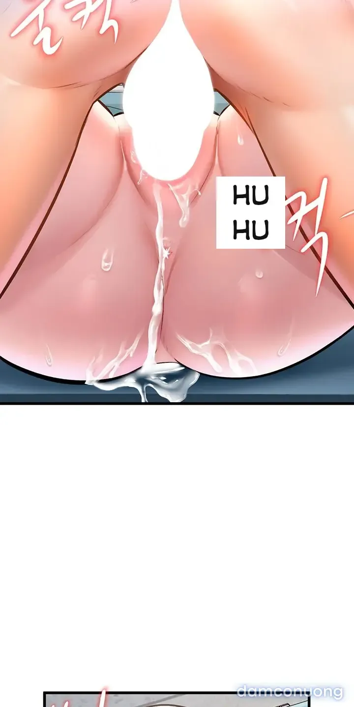 đọc truyện Mỗi Nơi Chơi Một Kiểu Chương 5 ảnh 56 tại Thiên Thai Truyện