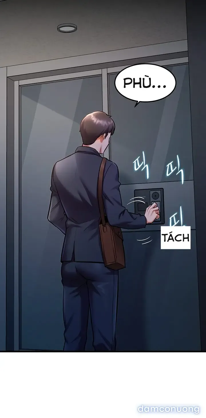 đọc truyện Mỗi Nơi Chơi Một Kiểu Chương 5 ảnh 71 tại Thiên Thai Truyện