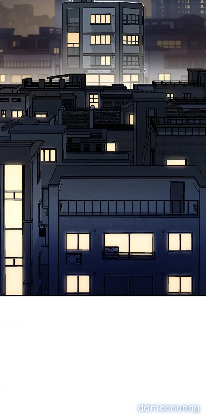 đọc truyện Mỗi Nơi Chơi Một Kiểu Chương 5 ảnh 77 tại Thiên Thai Truyện