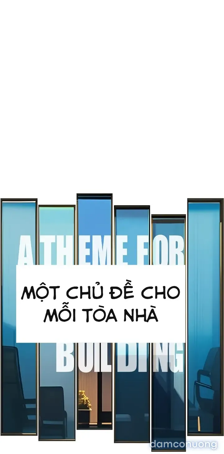 đọc truyện Mỗi Nơi Chơi Một Kiểu Chương 5 ảnh 78 tại Thiên Thai Truyện