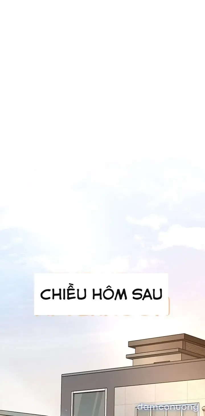 đọc truyện Mỗi Nơi Chơi Một Kiểu Chương 5 ảnh 79 tại Thiên Thai Truyện