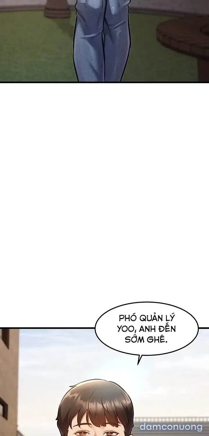 đọc truyện Mỗi Nơi Chơi Một Kiểu Chương 5 ảnh 83 tại Thiên Thai Truyện