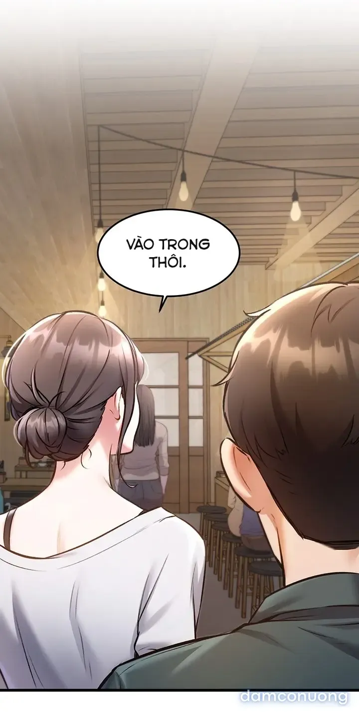 đọc truyện Mỗi Nơi Chơi Một Kiểu Chương 5 ảnh 91 tại Thiên Thai Truyện