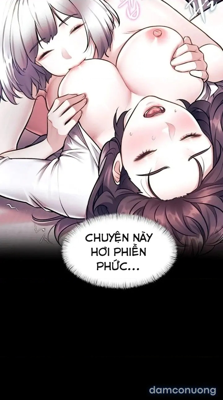 đọc truyện Mỗi Nơi Chơi Một Kiểu Chương 50 ảnh 14 tại Thiên Thai Truyện
