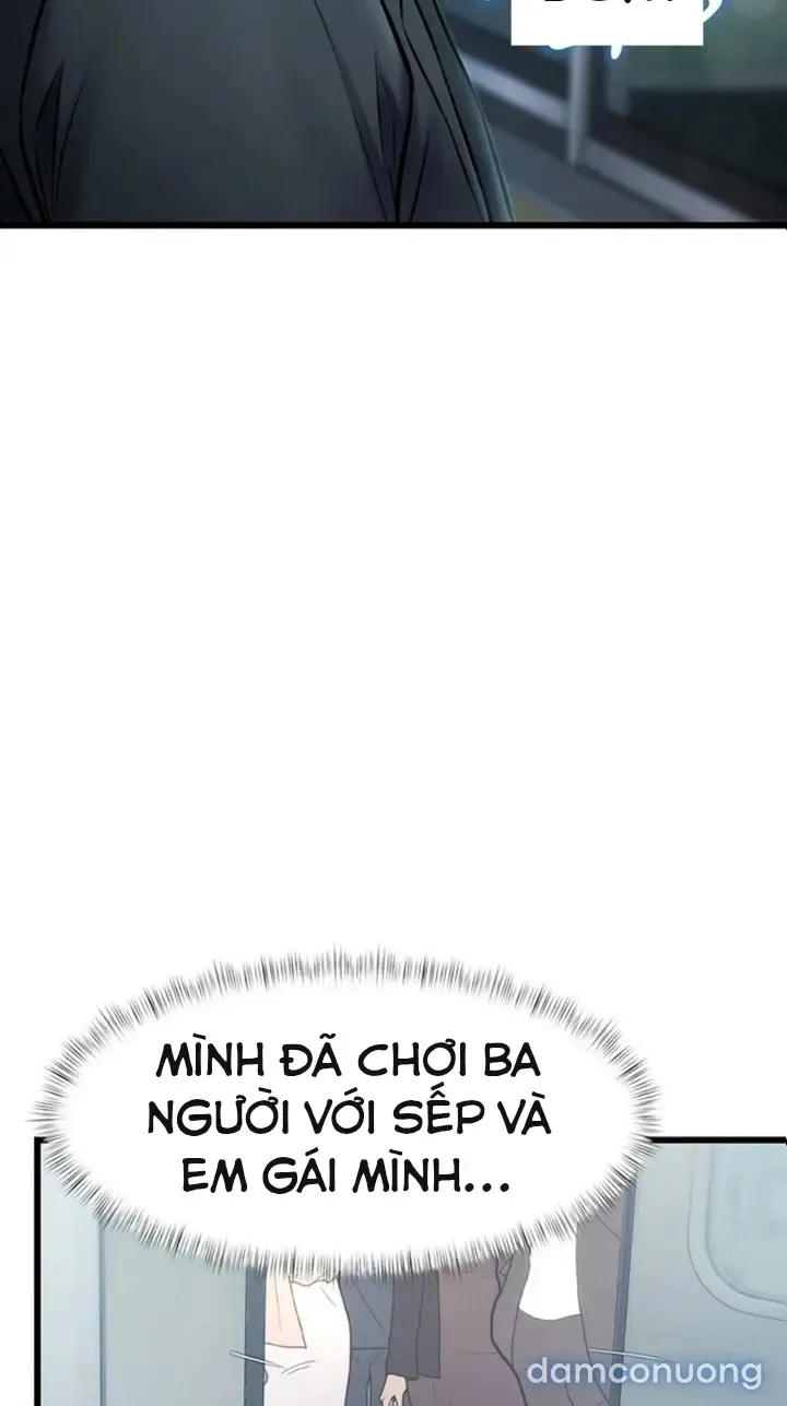 đọc truyện Mỗi Nơi Chơi Một Kiểu Chương 50 ảnh 16 tại Thiên Thai Truyện
