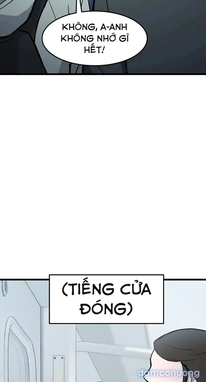 đọc truyện Mỗi Nơi Chơi Một Kiểu Chương 50 ảnh 19 tại Thiên Thai Truyện