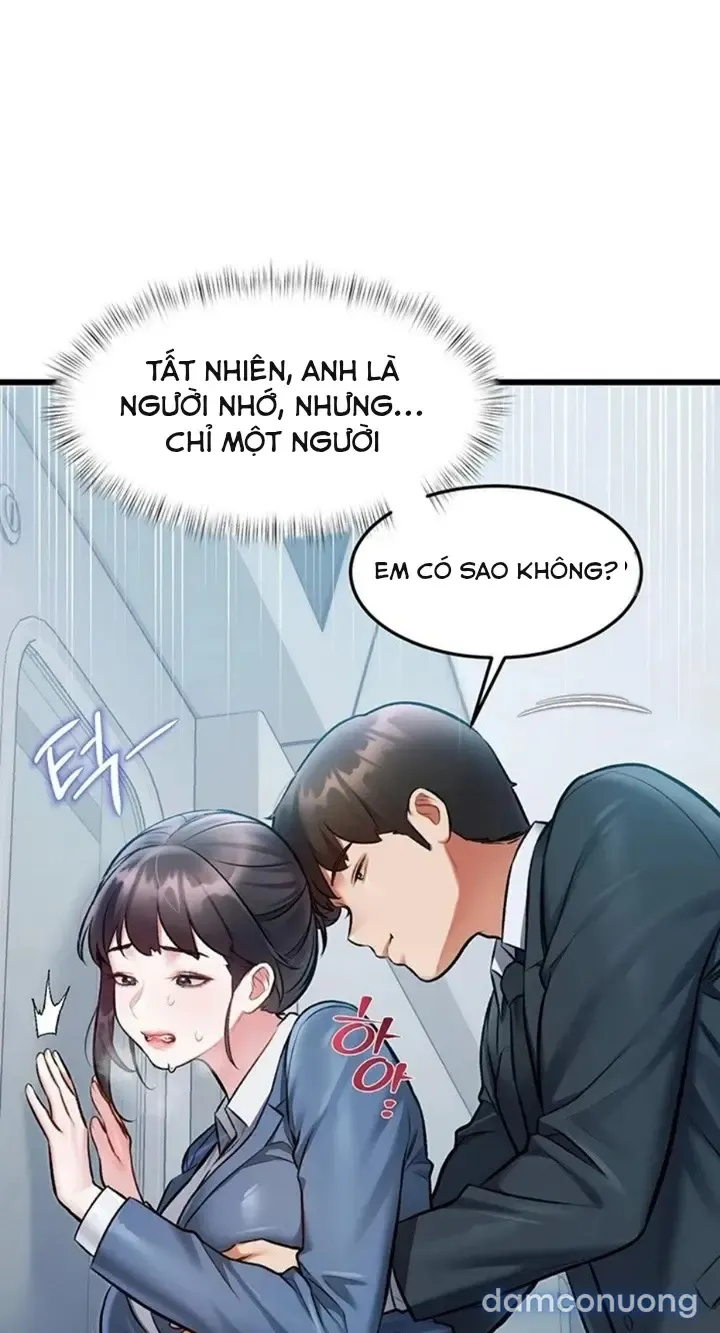 đọc truyện Mỗi Nơi Chơi Một Kiểu Chương 50 ảnh 50 tại Thiên Thai Truyện