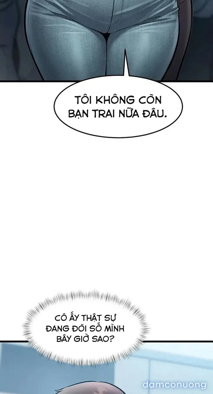 đọc truyện Mỗi Nơi Chơi Một Kiểu Chương 50 ảnh 55 tại Thiên Thai Truyện