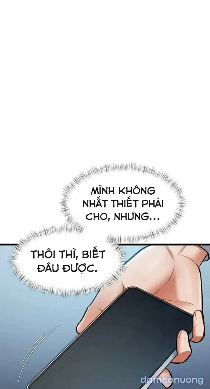 đọc truyện Mỗi Nơi Chơi Một Kiểu Chương 50 ảnh 57 tại Thiên Thai Truyện