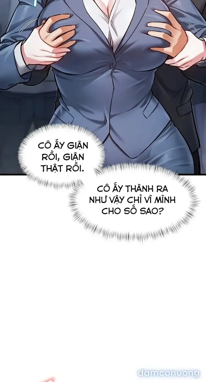 đọc truyện Mỗi Nơi Chơi Một Kiểu Chương 50 ảnh 63 tại Thiên Thai Truyện