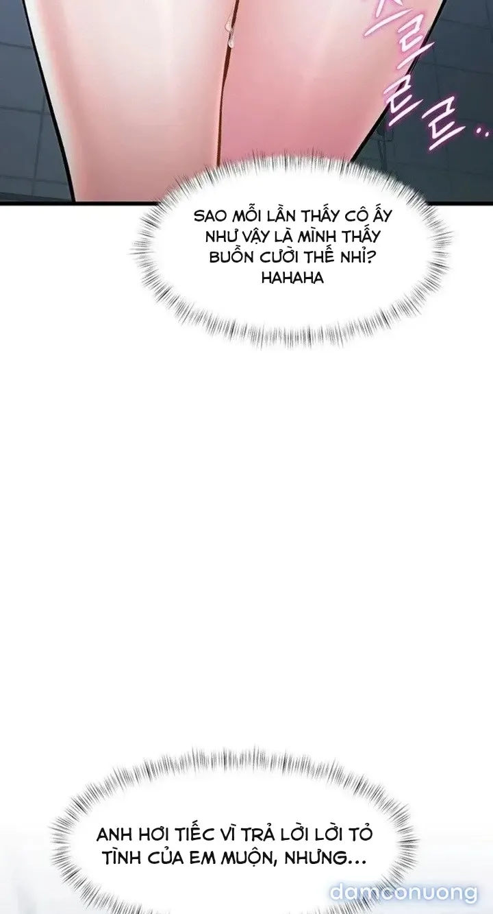 đọc truyện Mỗi Nơi Chơi Một Kiểu Chương 50 ảnh 80 tại Thiên Thai Truyện