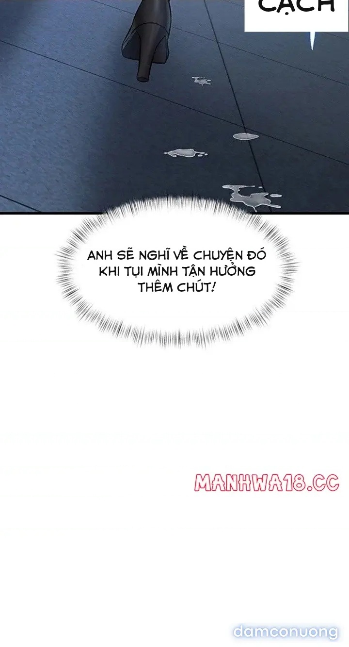 đọc truyện Mỗi Nơi Chơi Một Kiểu Chương 50 ảnh 82 tại Thiên Thai Truyện