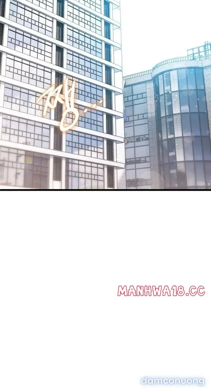 đọc truyện Mỗi Nơi Chơi Một Kiểu Chương 50 ảnh 85 tại Thiên Thai Truyện