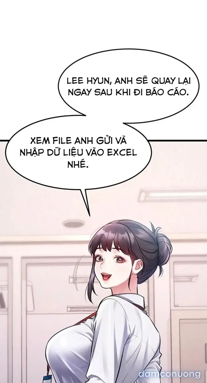 đọc truyện Mỗi Nơi Chơi Một Kiểu Chương 50 ảnh 86 tại Thiên Thai Truyện