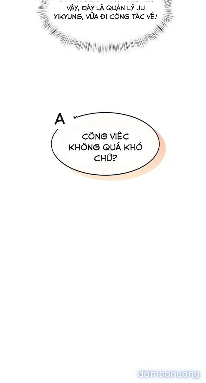 đọc truyện Mỗi Nơi Chơi Một Kiểu Chương 50 ảnh 98 tại Thiên Thai Truyện