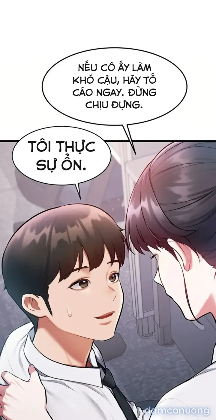 đọc truyện Mỗi Nơi Chơi Một Kiểu Chương 51 ảnh 26 tại Thiên Thai Truyện