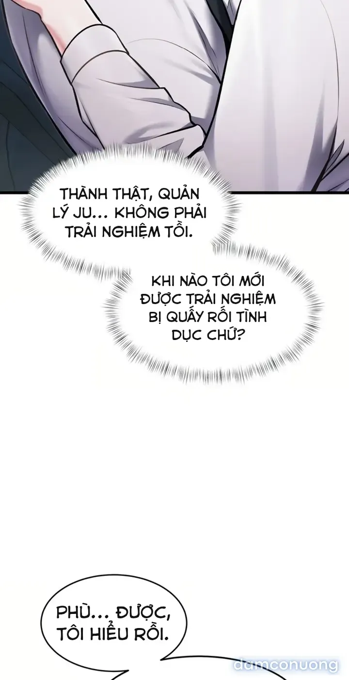đọc truyện Mỗi Nơi Chơi Một Kiểu Chương 51 ảnh 27 tại Thiên Thai Truyện