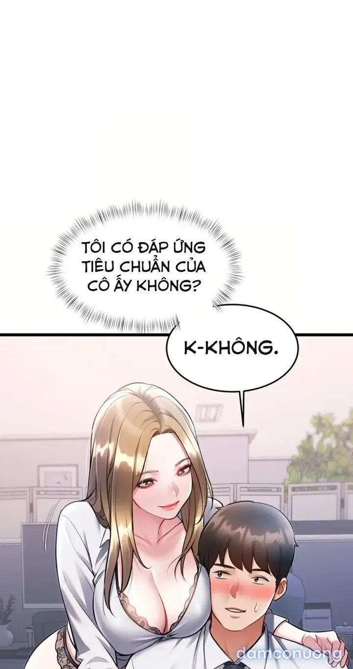 đọc truyện Mỗi Nơi Chơi Một Kiểu Chương 51 ảnh 38 tại Thiên Thai Truyện