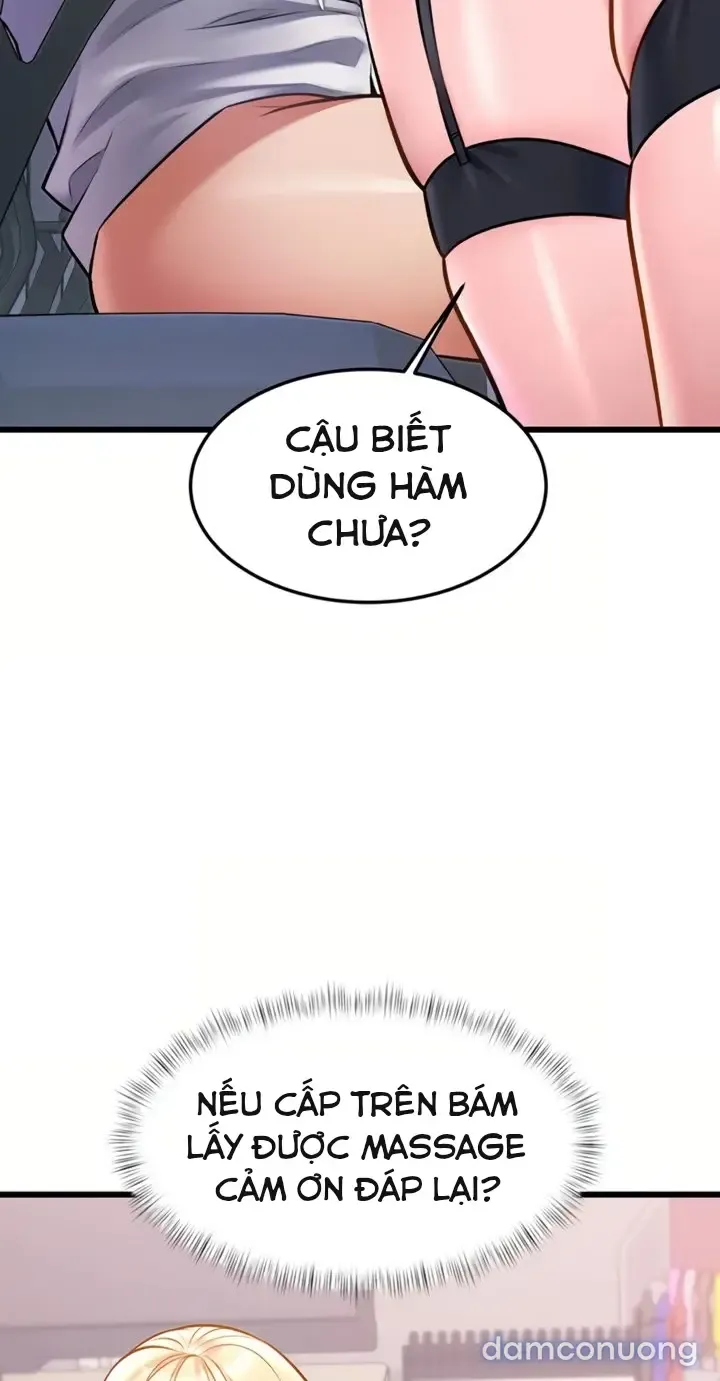 đọc truyện Mỗi Nơi Chơi Một Kiểu Chương 51 ảnh 43 tại Thiên Thai Truyện