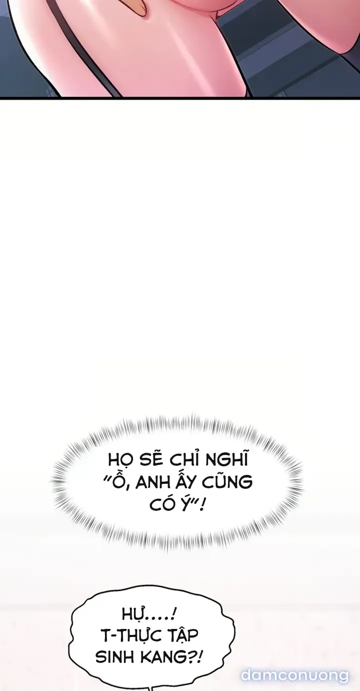 đọc truyện Mỗi Nơi Chơi Một Kiểu Chương 51 ảnh 46 tại Thiên Thai Truyện