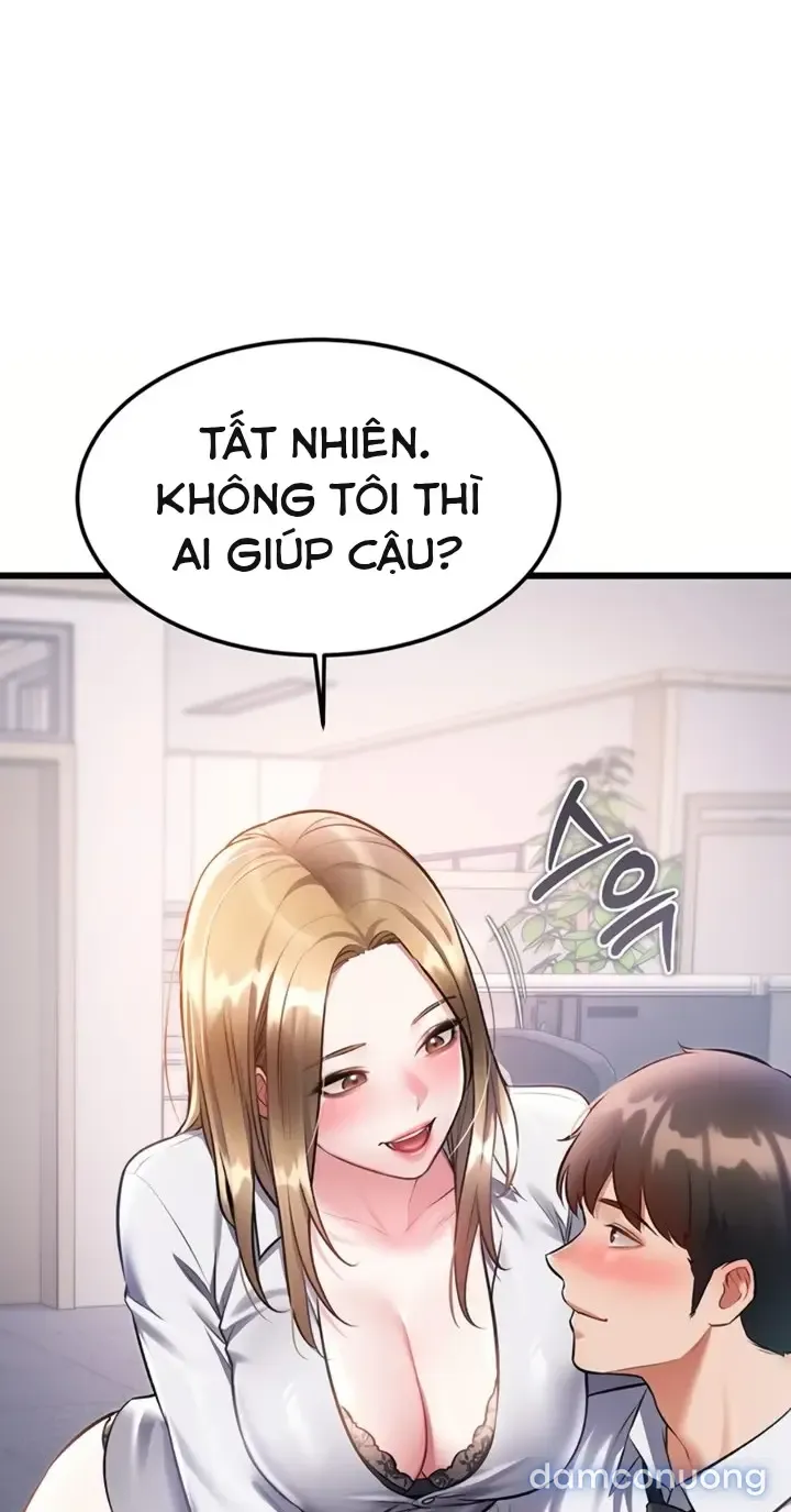 đọc truyện Mỗi Nơi Chơi Một Kiểu Chương 51 ảnh 55 tại Thiên Thai Truyện