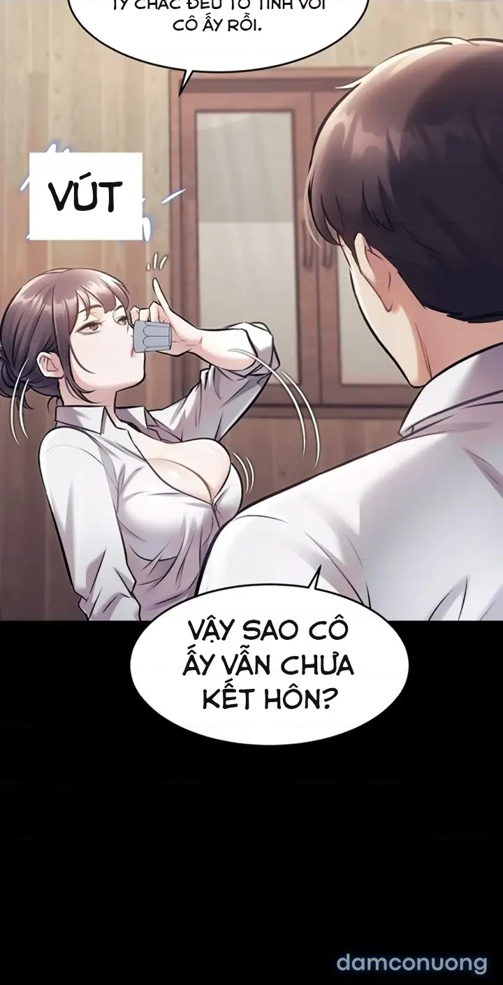 đọc truyện Mỗi Nơi Chơi Một Kiểu Chương 51 ảnh 8 tại Thiên Thai Truyện