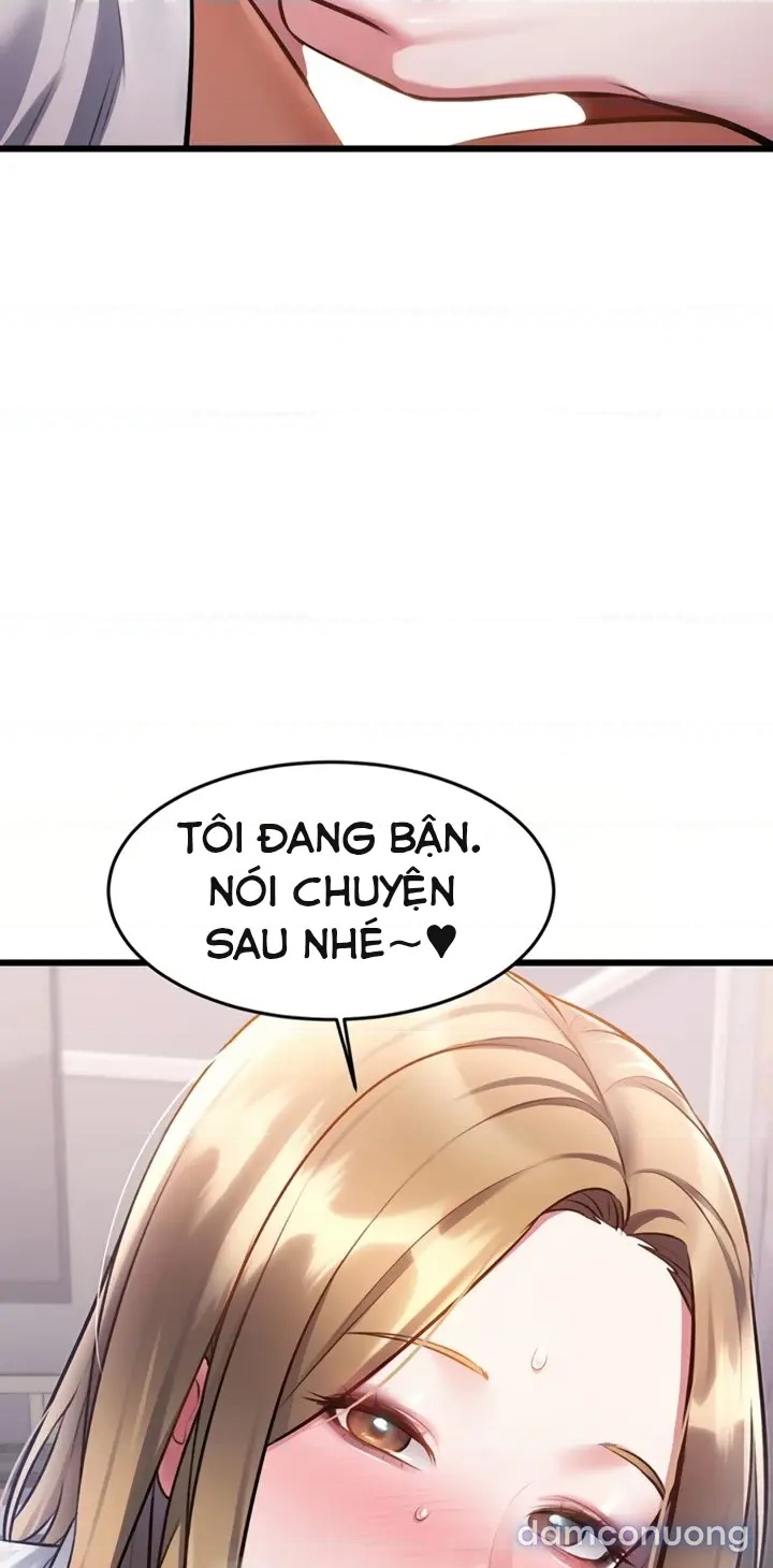 đọc truyện Mỗi Nơi Chơi Một Kiểu Chương 51 ảnh 70 tại Thiên Thai Truyện