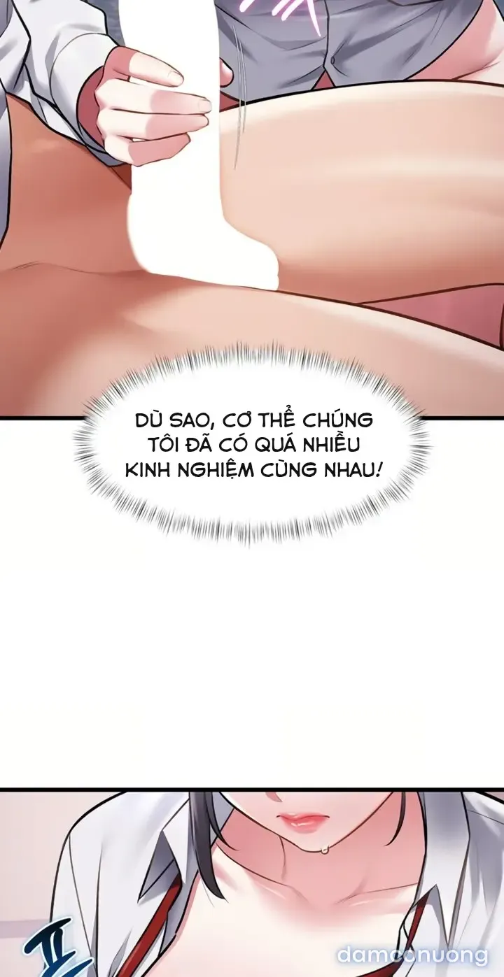 đọc truyện Mỗi Nơi Chơi Một Kiểu Chương 51 ảnh 79 tại Thiên Thai Truyện