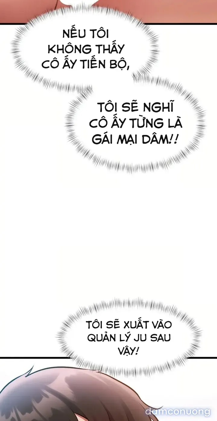 đọc truyện Mỗi Nơi Chơi Một Kiểu Chương 51 ảnh 82 tại Thiên Thai Truyện