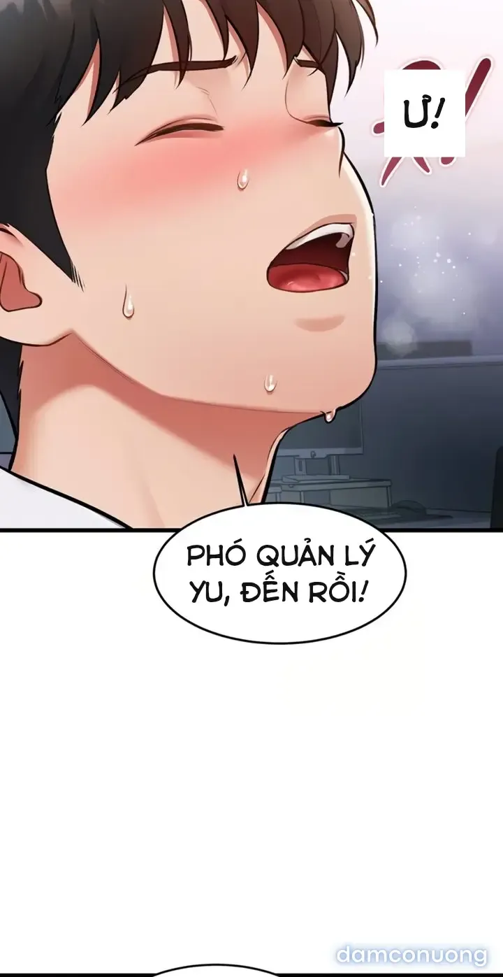 đọc truyện Mỗi Nơi Chơi Một Kiểu Chương 51 ảnh 83 tại Thiên Thai Truyện