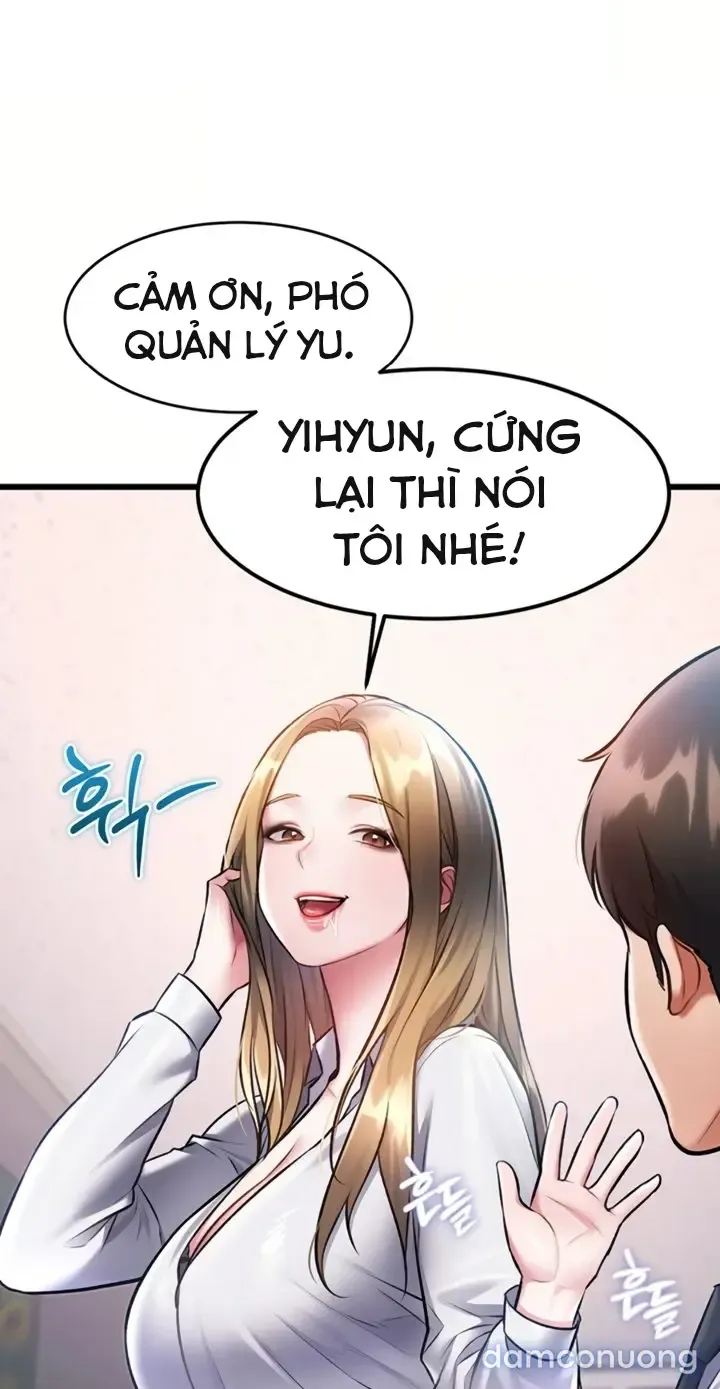 đọc truyện Mỗi Nơi Chơi Một Kiểu Chương 51 ảnh 96 tại Thiên Thai Truyện