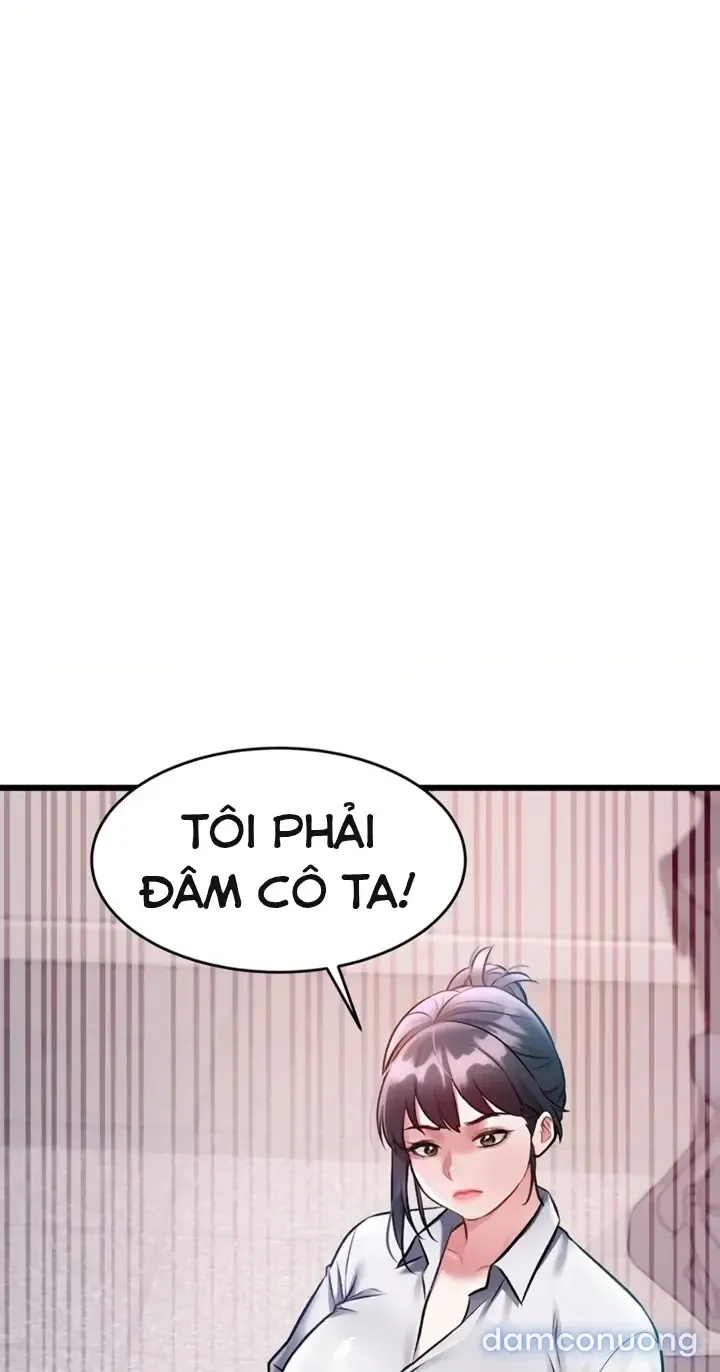 đọc truyện Mỗi Nơi Chơi Một Kiểu Chương 51 ảnh 100 tại Thiên Thai Truyện