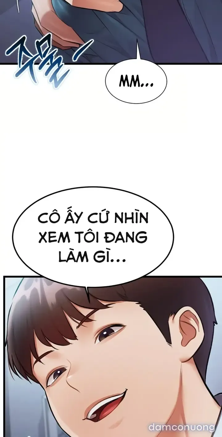 đọc truyện Mỗi Nơi Chơi Một Kiểu Chương 52 ảnh 19 tại Thiên Thai Truyện