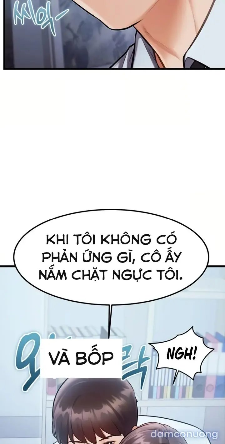 đọc truyện Mỗi Nơi Chơi Một Kiểu Chương 52 ảnh 20 tại Thiên Thai Truyện