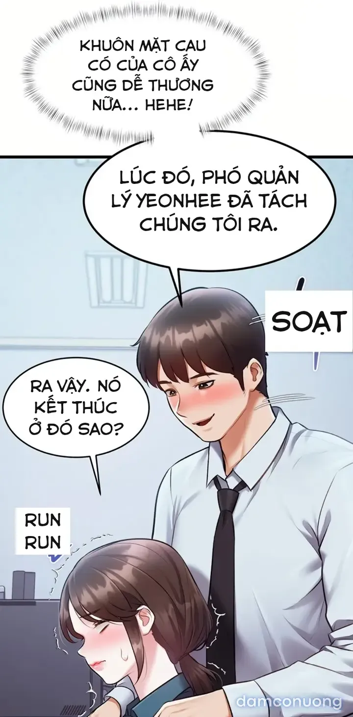đọc truyện Mỗi Nơi Chơi Một Kiểu Chương 52 ảnh 22 tại Thiên Thai Truyện