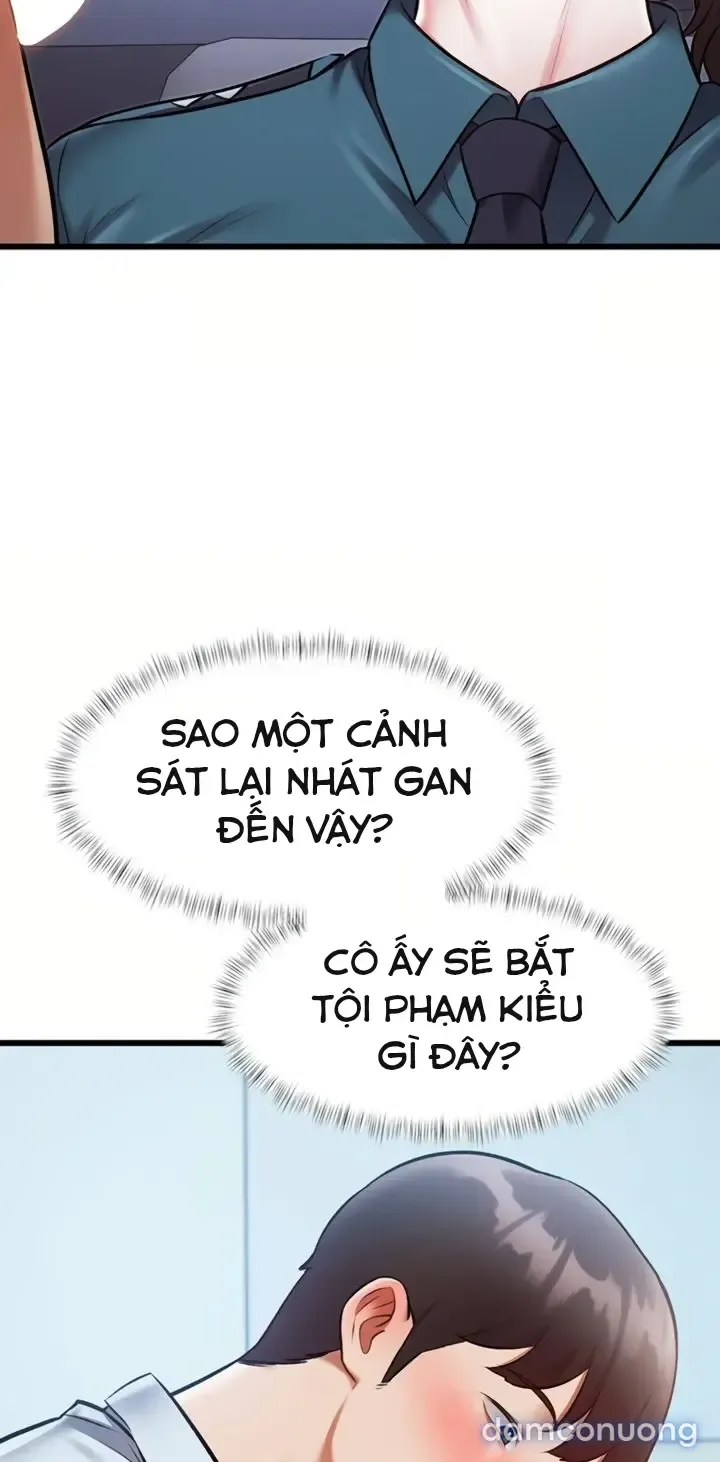 đọc truyện Mỗi Nơi Chơi Một Kiểu Chương 52 ảnh 26 tại Thiên Thai Truyện