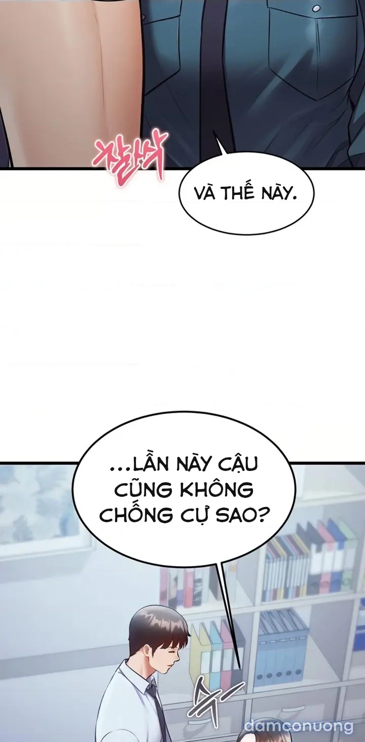 đọc truyện Mỗi Nơi Chơi Một Kiểu Chương 52 ảnh 28 tại Thiên Thai Truyện