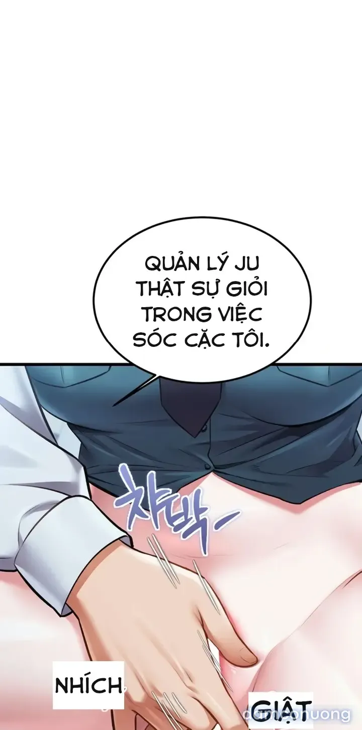 đọc truyện Mỗi Nơi Chơi Một Kiểu Chương 52 ảnh 41 tại Thiên Thai Truyện