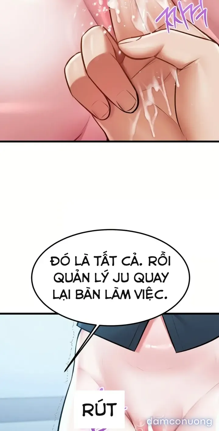 đọc truyện Mỗi Nơi Chơi Một Kiểu Chương 52 ảnh 57 tại Thiên Thai Truyện