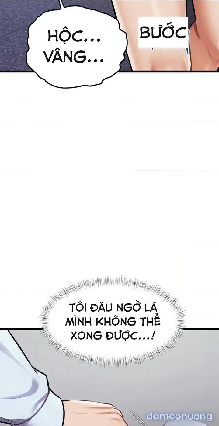 đọc truyện Mỗi Nơi Chơi Một Kiểu Chương 52 ảnh 61 tại Thiên Thai Truyện